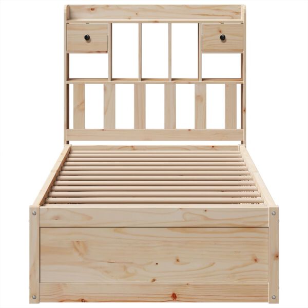 Zobrazen&iacute; obr&aacute;zku produktu 4 z 11