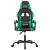 N&aacute;hledov&yacute; obr&aacute;zek produktu 3 z 14