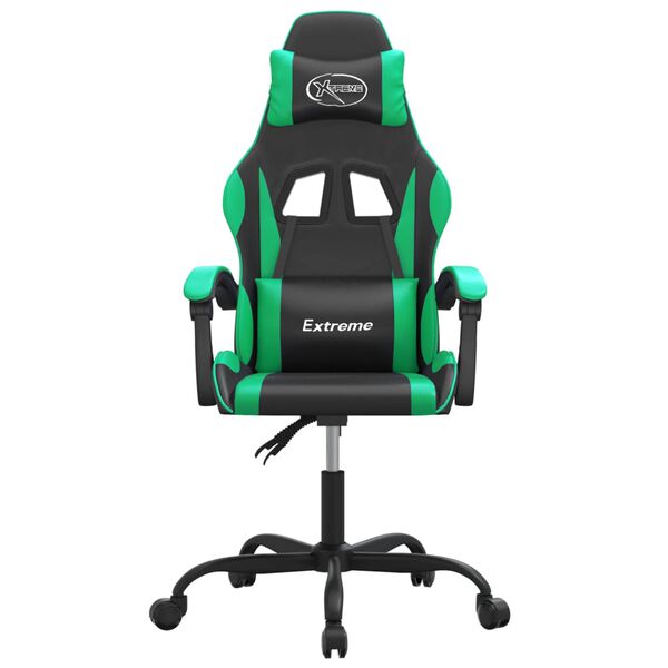 Zobrazen&iacute; obr&aacute;zku produktu 3 z 14