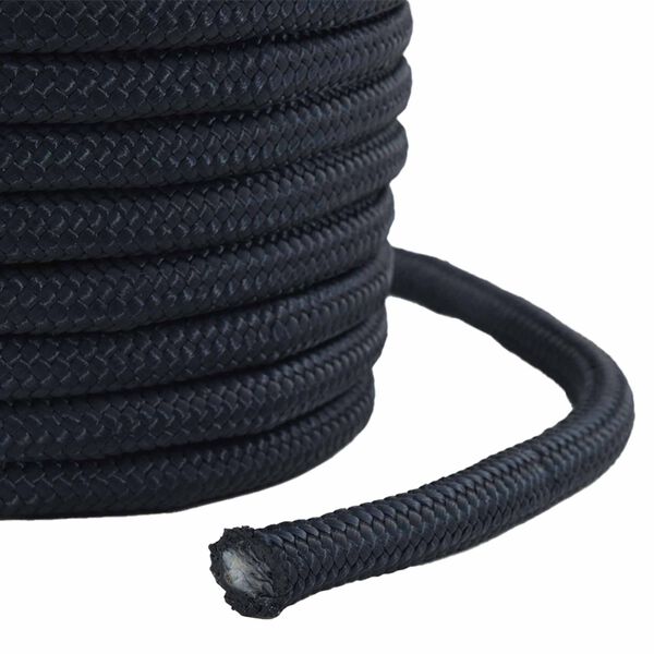 Zobrazen&iacute; obr&aacute;zku produktu 4 z 5