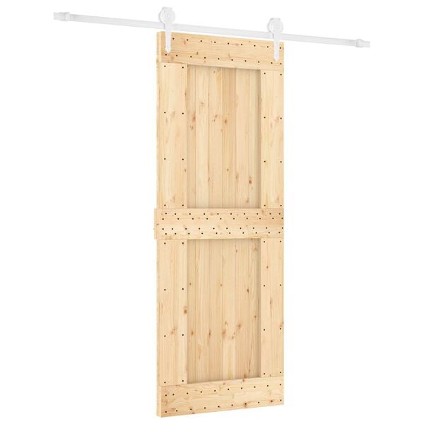 Zobrazen&iacute; obr&aacute;zku produktu 1 z 12
