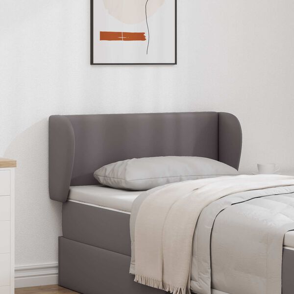 Zobrazen&iacute; obr&aacute;zku produktu 1 z 11