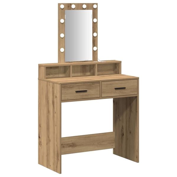 Zobrazen&iacute; obr&aacute;zku produktu 1 z 10