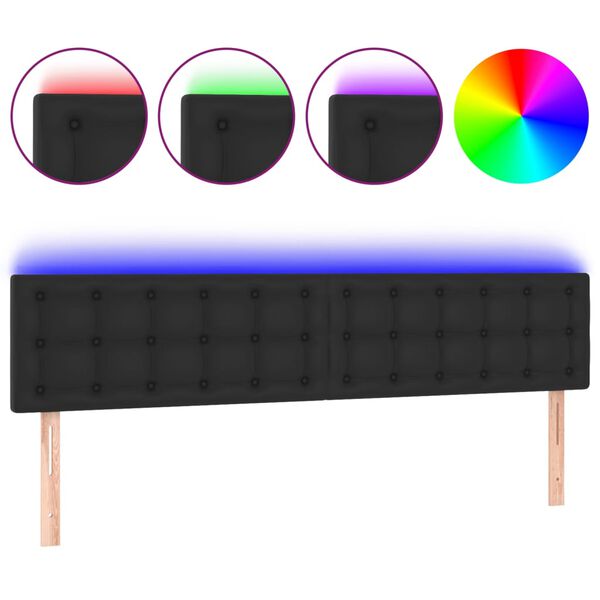 Zobrazen&iacute; obr&aacute;zku produktu 1 z 13