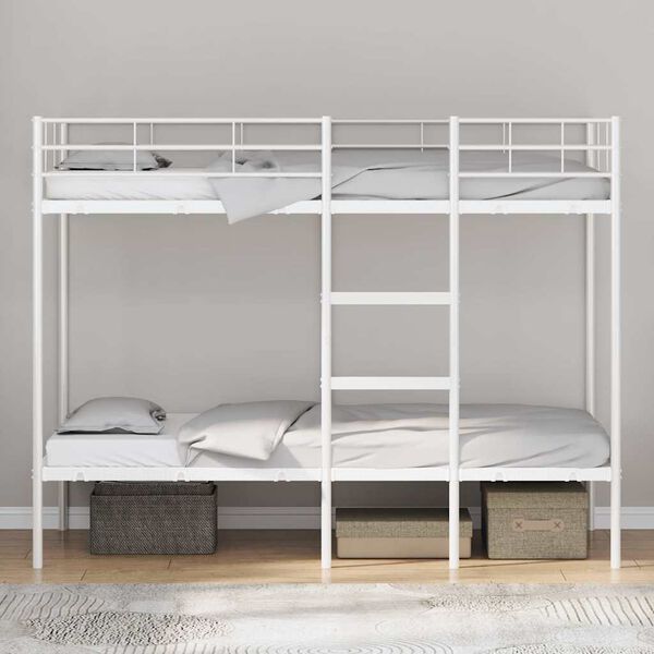 Zobrazen&iacute; obr&aacute;zku produktu 3 z 13