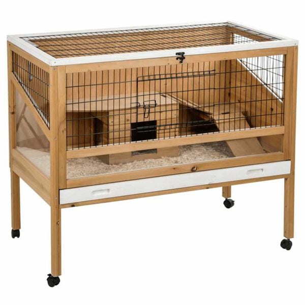 Zobrazen&iacute; obr&aacute;zku produktu 1 z 12