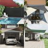 N&aacute;hledov&yacute; obr&aacute;zek produktu 3 z 10