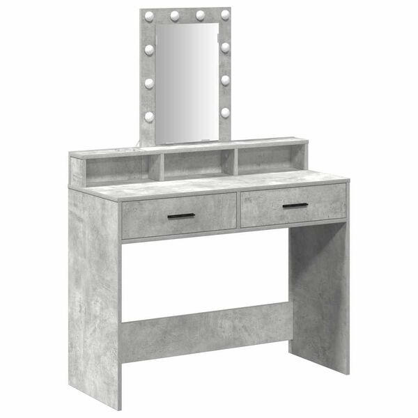 Zobrazen&iacute; obr&aacute;zku produktu 1 z 12