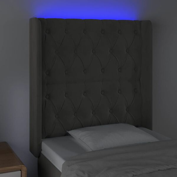 Zobrazen&iacute; obr&aacute;zku produktu 4 z 14