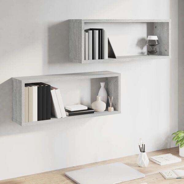 Zobrazen&iacute; obr&aacute;zku produktu 3 z 9