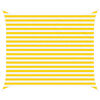 Yellow_and_white