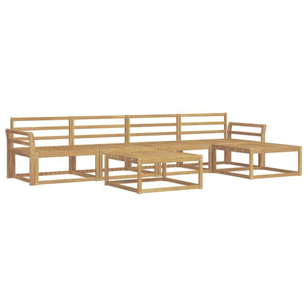 Zobrazen&iacute; obr&aacute;zku produktu 1 z 9