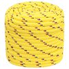 N&aacute;hledov&yacute; obr&aacute;zek produktu 2 z 6