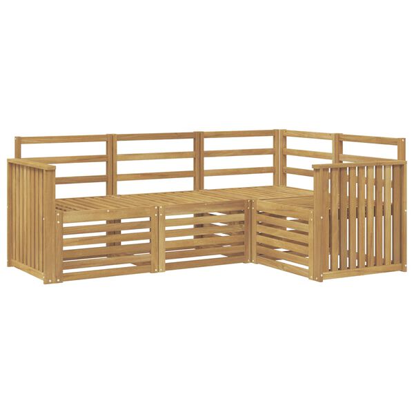 Zobrazen&iacute; obr&aacute;zku produktu 1 z 7