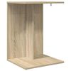Sonoma_oak