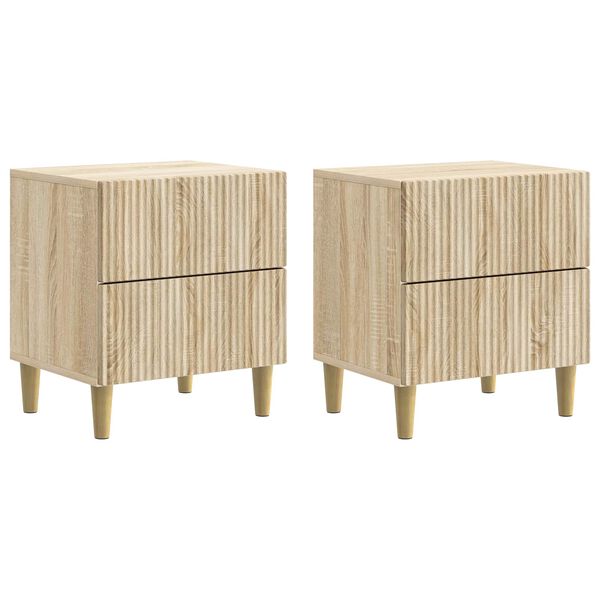 Zobrazen&iacute; obr&aacute;zku produktu 1 z 12