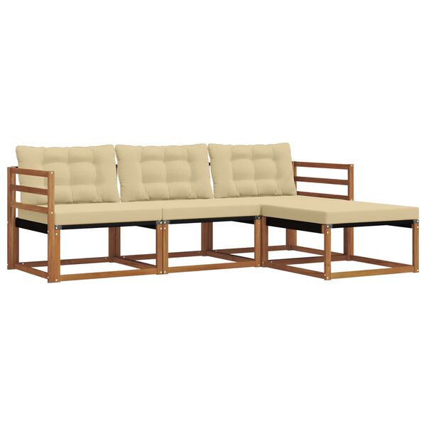 Zobrazen&iacute; obr&aacute;zku produktu 1 z 13