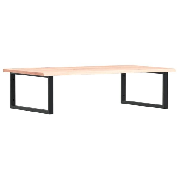 Zobrazen&iacute; obr&aacute;zku produktu 1 z 11