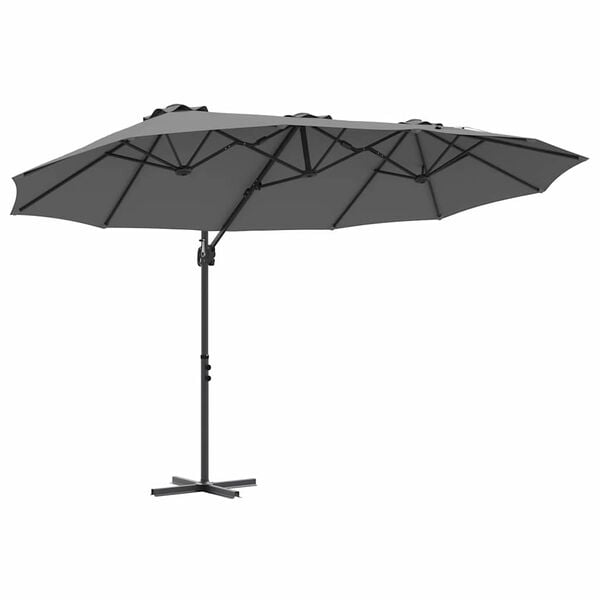 Zobrazen&iacute; obr&aacute;zku produktu 1 z 13