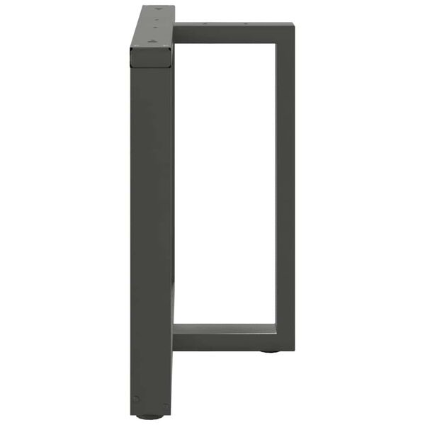 Zobrazen&iacute; obr&aacute;zku produktu 4 z 10