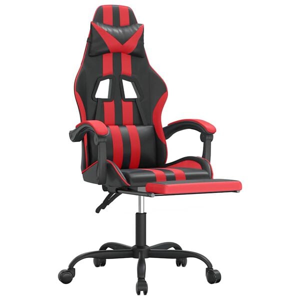 Zobrazen&iacute; obr&aacute;zku produktu 4 z 15