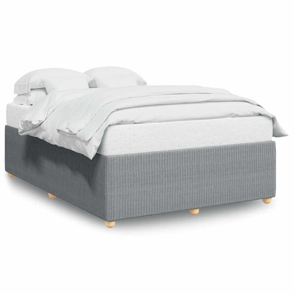 Zobrazen&iacute; obr&aacute;zku produktu 1 z 9