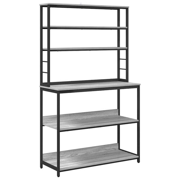 Zobrazen&iacute; obr&aacute;zku produktu 1 z 14
