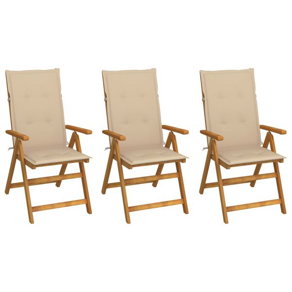 Zobrazen&iacute; obr&aacute;zku produktu 1 z 11