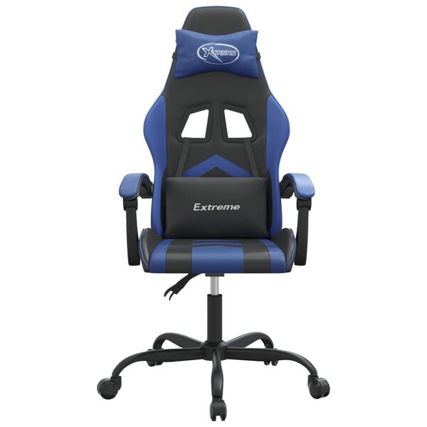 Zobrazen&iacute; obr&aacute;zku produktu 3 z 14