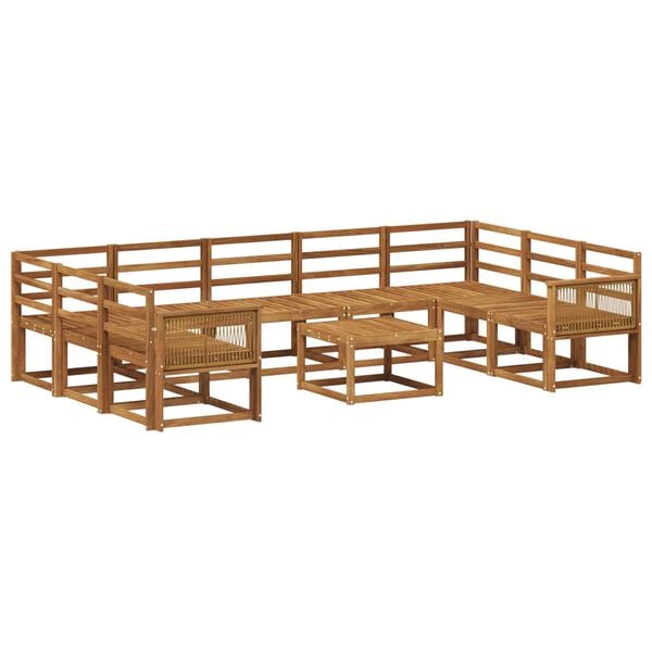 Zobrazen&iacute; obr&aacute;zku produktu 1 z 9