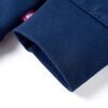 N&aacute;hledov&yacute; obr&aacute;zek produktu 5 z 7