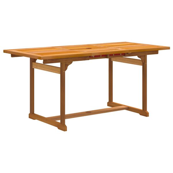 Zobrazen&iacute; obr&aacute;zku produktu 4 z 14