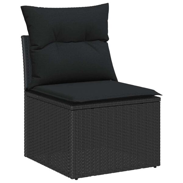 Zobrazen&iacute; obr&aacute;zku produktu 4 z 13