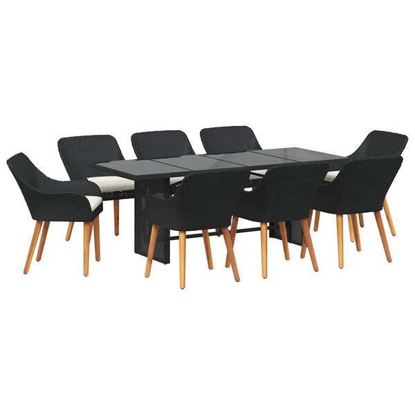 Zobrazen&iacute; obr&aacute;zku produktu 1 z 15