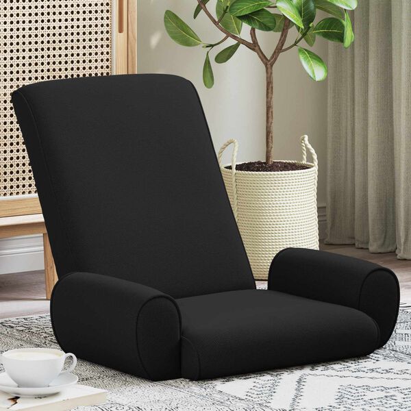 Zobrazen&iacute; obr&aacute;zku produktu 2 z 11