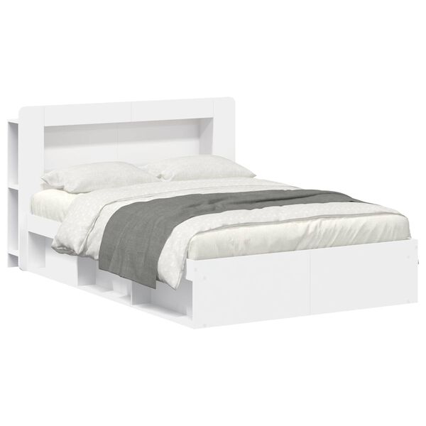 Zobrazen&iacute; obr&aacute;zku produktu 1 z 8