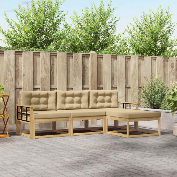 Zobrazen&iacute; obr&aacute;zku produktu 2 z 7