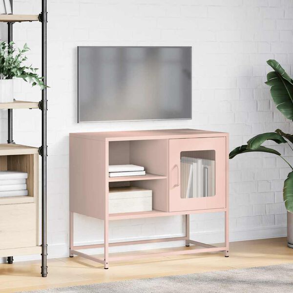 Zobrazen&iacute; obr&aacute;zku produktu 4 z 15