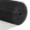 N&aacute;hledov&yacute; obr&aacute;zek produktu 12 z 17