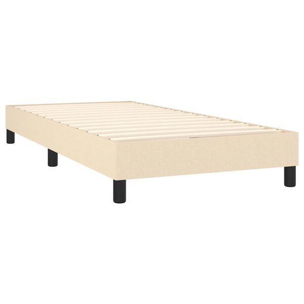 Zobrazen&iacute; obr&aacute;zku produktu 4 z 12