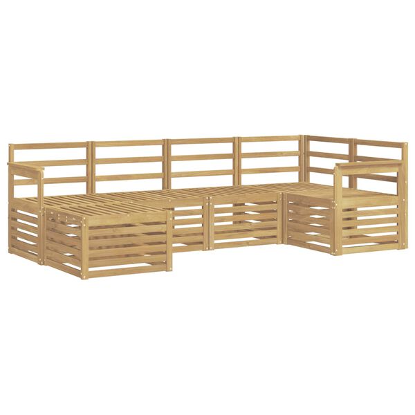 Zobrazen&iacute; obr&aacute;zku produktu 1 z 9