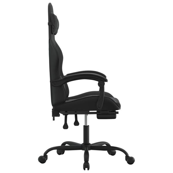 Zobrazen&iacute; obr&aacute;zku produktu 4 z 14