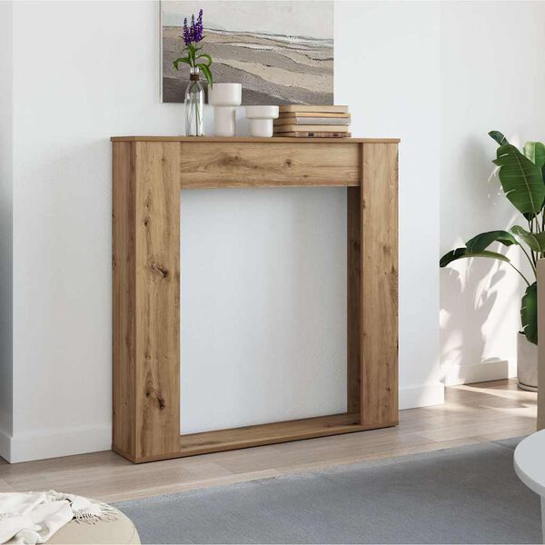 Zobrazen&iacute; obr&aacute;zku produktu 3 z 10