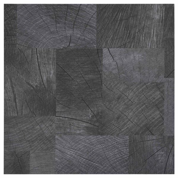 Zobrazen&iacute; obr&aacute;zku produktu 3 z 5