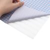 N&aacute;hledov&yacute; obr&aacute;zek produktu 5 z 8