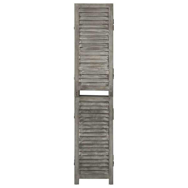 Zobrazen&iacute; obr&aacute;zku produktu 2 z 7