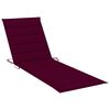 N&aacute;hledov&yacute; obr&aacute;zek produktu 13 z 17