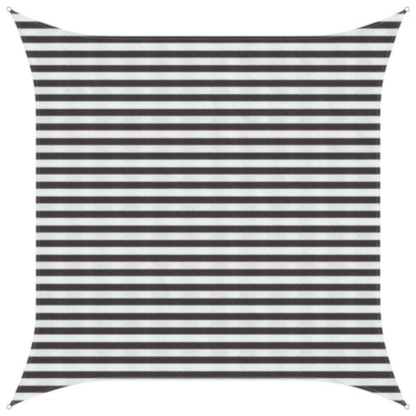 Zobrazen&iacute; obr&aacute;zku produktu 1 z 8