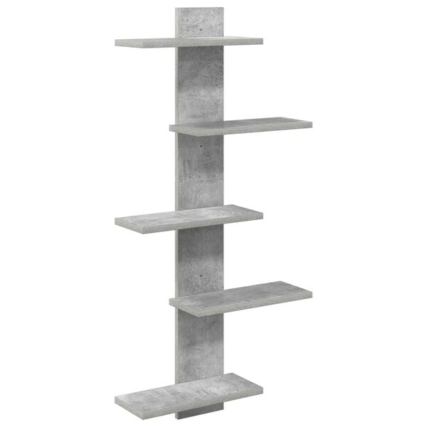 Zobrazen&iacute; obr&aacute;zku produktu 1 z 7
