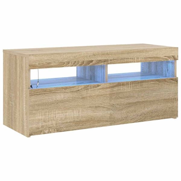 Zobrazen&iacute; obr&aacute;zku produktu 1 z 15